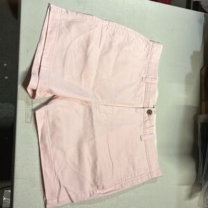 Men’s j crew shorts